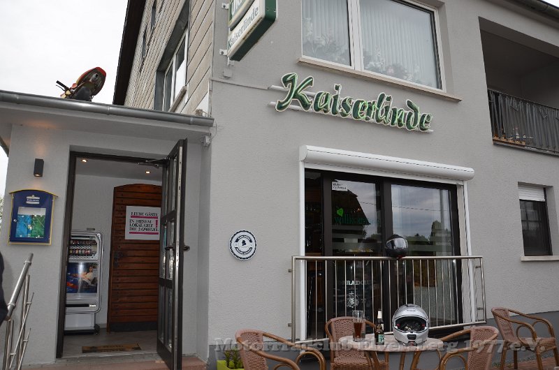 Saisoneroeffnungsfahrt 2022 - 099